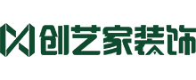 创艺家装饰家居官网 网上家具商城 在线销售家具、建材、家饰等 一站式家居购物网站